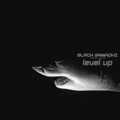 Black Samadhi、Level Up - Под водой (synthetic mix)