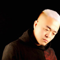 付士玉 - 风去云不回