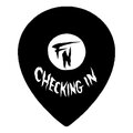 Checking In