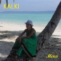 Kalki - Merci