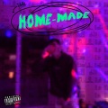 Saura、Navy Blue - Borracho en la disco (feat. Navy Blue)(Explicit)