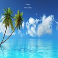 Lunatia - Arriva l'estate
