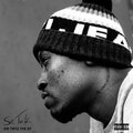 Sir Twyz、Nomalungelo Dladla - Daai Deng (feat. Nomalungelo Dladla)(Original)(Explicit)
