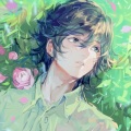 愤怒的布丁 - 错位时空