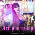 Are You Ready (Explicit)