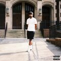 Daviel - God's Grace (Explicit)