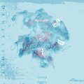 Damelasoul - Love Scam (Explicit)