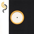 Matt Cerf、Mitiska、Jaren - Me & You