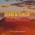 Xhoni Beats - Dreaming