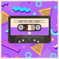 Smarnav、Chris Ponate - Heart