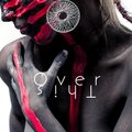 Uhm Brela、duncan dhu - Over This (feat. Duncan Dhu)(Explicit)