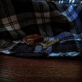 Fivekilon、liji_4、Squash - Два банана (Explicit)