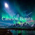 Tendencia、Relajacion - Canción Bonita