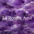 Tendencia、BAILE - La Bomba Azul