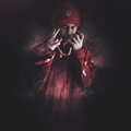 DJ BM PROD - Mc Code - O Mais Falado