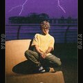 Vivo - We Live (Explicit)