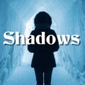 Uhm Brela、Sara Fajira - Shadows