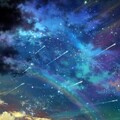 王安麒JORYA - 我爱 (22秒Live片段)