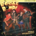 Booze Bombs、Perkins、Fittings、Rockingham - My Boy Elvis