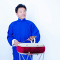 薛宗来 - 京东大鼓 怕