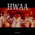 SevenG - HWAA