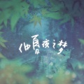 兔裹煎蛋卷、花玲、祁澈、格里特、子君ovo、浮光碎、Hanssler[幻觉诗乐人]、惊弦 - 仲夏夜之梦