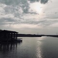 三岁小老叔 - 春夏秋冬的你