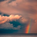 Canciones Infantiles Para Niños、Dormir Sol、Meditação Zen - Manteniéndolo Tranquilo