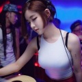 超级爆笑脱口秀 - 最新的DJ歌曲，重低音夜店舞曲