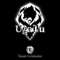 Team Grimoire - Ugallu
