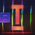 Flashmob - Closer (Extended Mix)