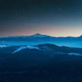 Sonidos de la Naturaleza para Dormir、Mantra para Meditar、Ioga - Arena Y Agua