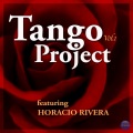 Thomas Newman - Por Una Cabeza