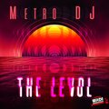 Metro Dj - Abstract Art (Main Avenome Mix)