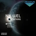 Nik Wel - Loathing