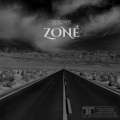 Zepe - Zoné (Explicit)