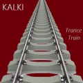 Kalki - Trance Train