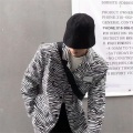 洗洗牌吧
