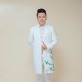 李宜飞 - 走南闯北的陕北人