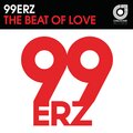 erz、Otto Brandenburg - 99erz - The Beat Of Love_Acappella