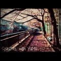 SHIKONz、YUME - 脱落