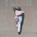 Eric - 1 More