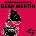 Dean Martin - I'm in Love with You