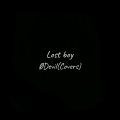 Zehtø - Lost Boy