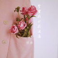 俊禄 - 梦里花开花又落