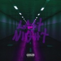 Last Night (feat. BabyxxJay & Internet Money)(Explicit)