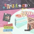 MEX、.tsklve - 26 (Explicit)