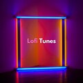 LofiCentral - Ender Lofi