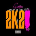 Goddess - 2k21 (Explicit)