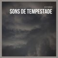 Estudar: Sons de Tempestade